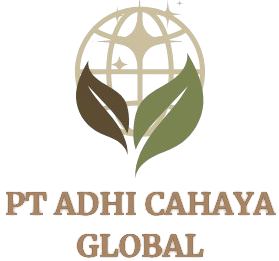 Logo ACG